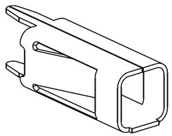 8801193image