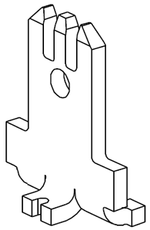 8801278image