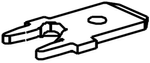 8806021image