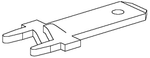 8806042image