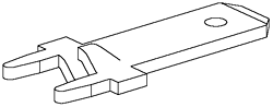 8806042image