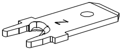 8801045image