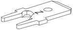 8801060image