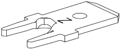 8801060image