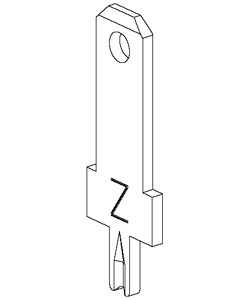 8806063image