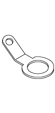 880110-250image