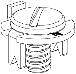 8801108image