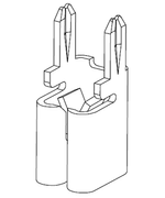 8801118image