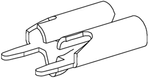 8806154image