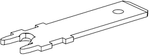 8806173image