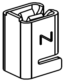 8801237image