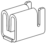 8801238image