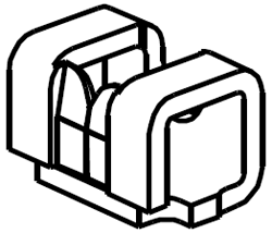 8801245Timage