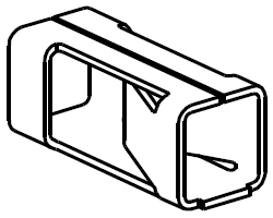 8801262THimage
