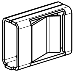 8801266image