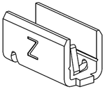 8801286image