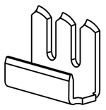 8801307image