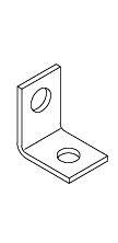 880246-144-125image