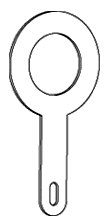 880379-510image