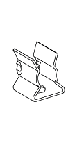 880466-144image