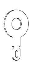 880571-257image