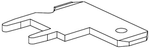 8806148image