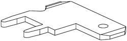 8806148image