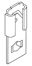 880768image