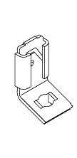 880770image