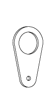 88080-315image