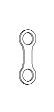88081-169image