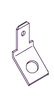 880861-169image