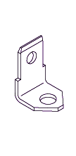 880885-096image