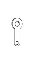 8809-144image