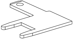880948image