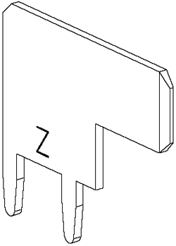880957image