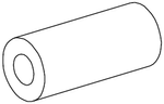 138483image