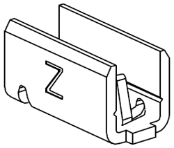 138508image