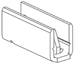 138514image