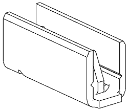 138514image