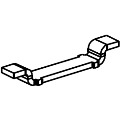 138537image