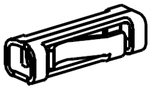 138588image