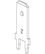 138697image