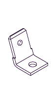 138902image