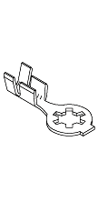 138939image