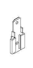 138990image