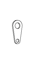 139060image