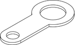 139068image