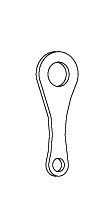 139112image