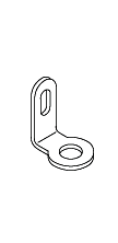139143image